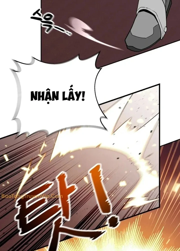 Ma Vương Dẫn Dắt Dũng Giả Chapter 0 - 20