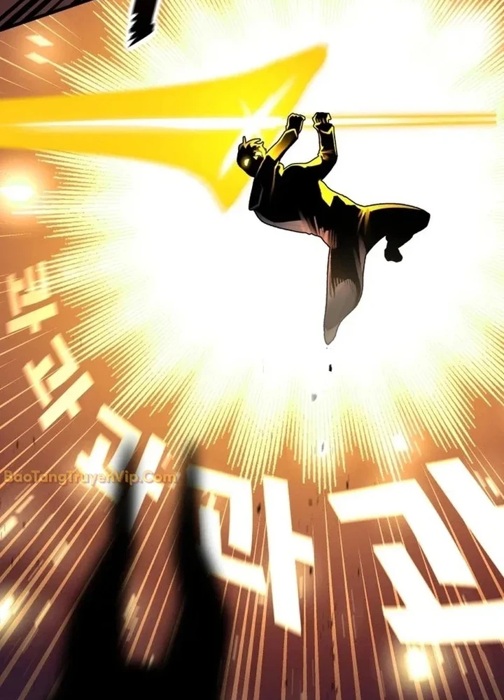 Ma Vương Dẫn Dắt Dũng Giả Chapter 0 - 21