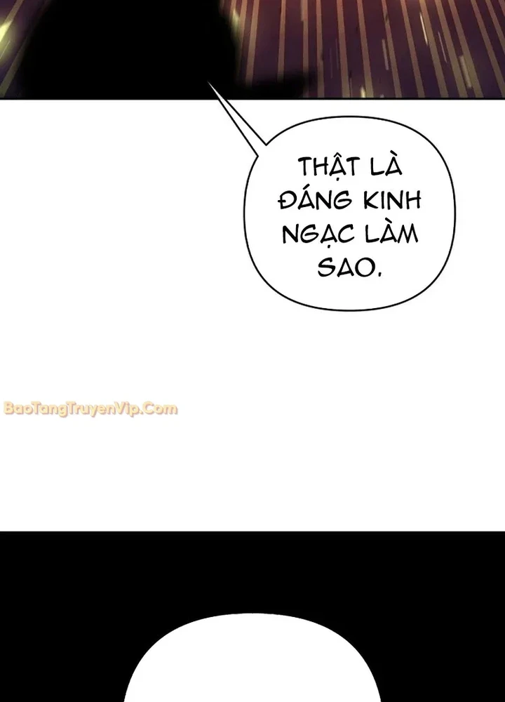 Ma Vương Dẫn Dắt Dũng Giả Chapter 0 - 22