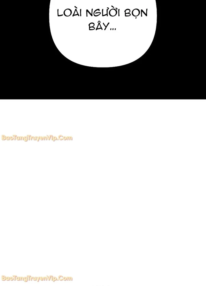 Ma Vương Dẫn Dắt Dũng Giả Chapter 0 - 23