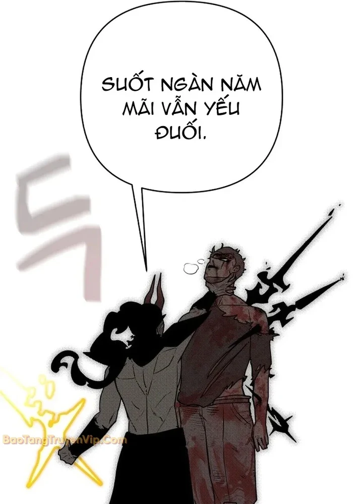 Ma Vương Dẫn Dắt Dũng Giả Chapter 0 - 24