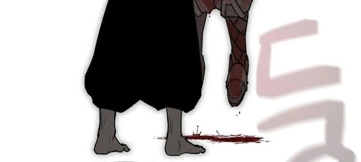 Ma Vương Dẫn Dắt Dũng Giả Chapter 0 - 25