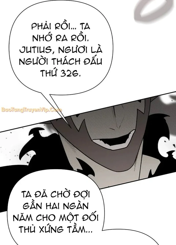 Ma Vương Dẫn Dắt Dũng Giả Chapter 0 - 26