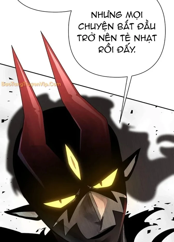 Ma Vương Dẫn Dắt Dũng Giả Chapter 0 - 27