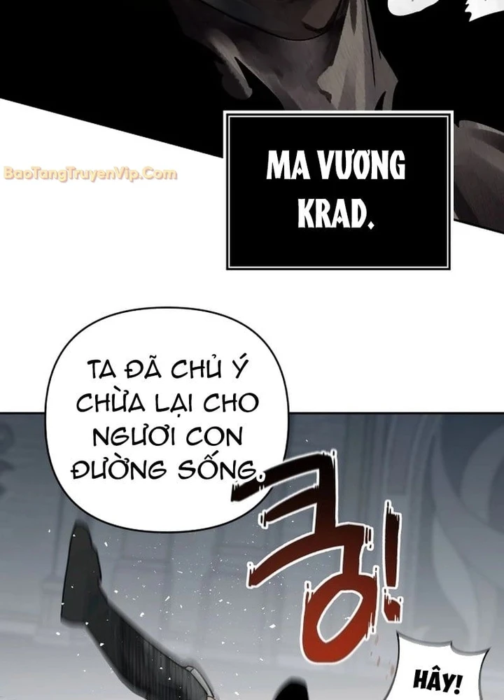 Ma Vương Dẫn Dắt Dũng Giả Chapter 0 - 28