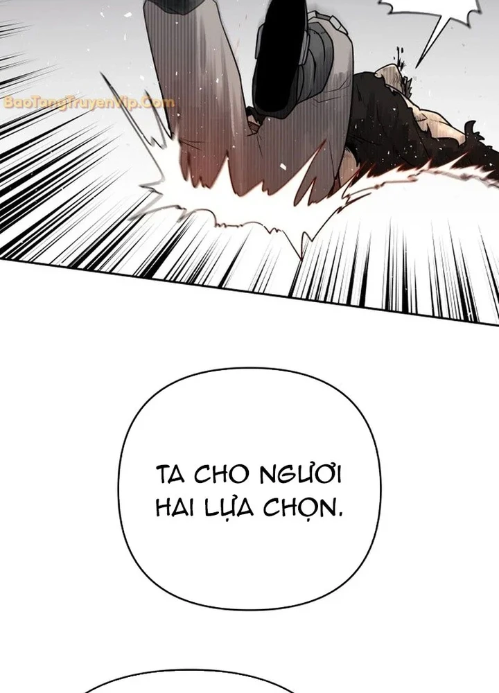 Ma Vương Dẫn Dắt Dũng Giả Chapter 0 - 29