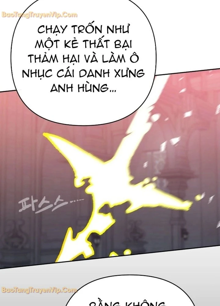 Ma Vương Dẫn Dắt Dũng Giả Chapter 0 - 30