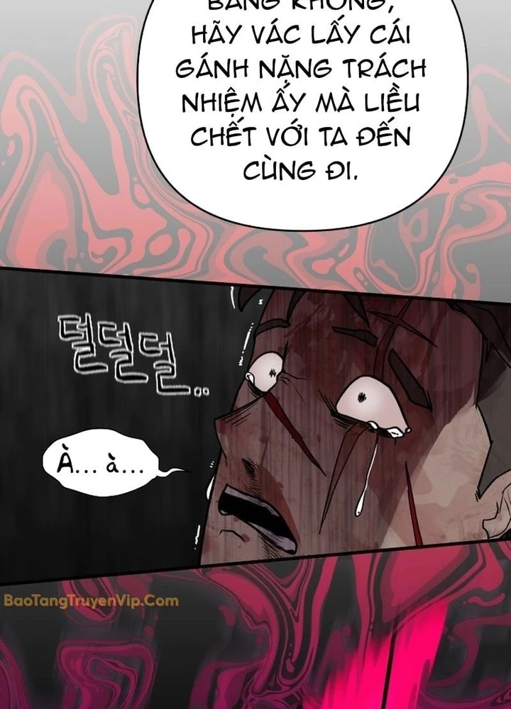Ma Vương Dẫn Dắt Dũng Giả Chapter 0 - 31