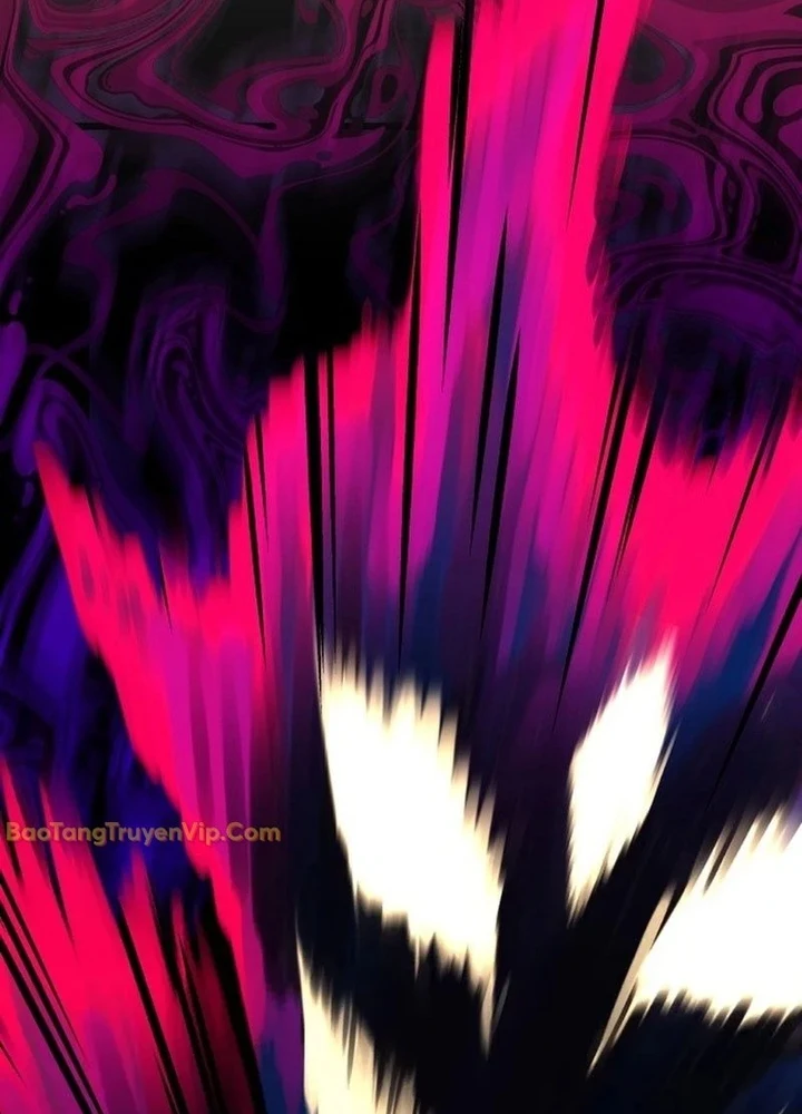 Ma Vương Dẫn Dắt Dũng Giả Chapter 0 - 32