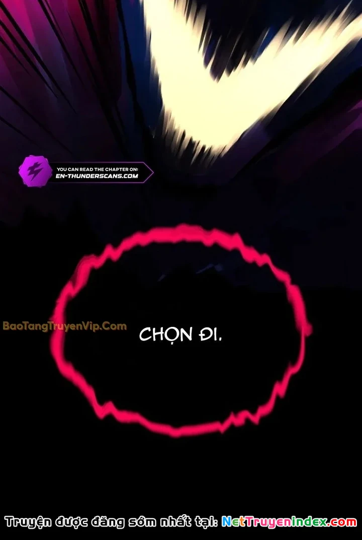 Ma Vương Dẫn Dắt Dũng Giả Chapter 0 - 33