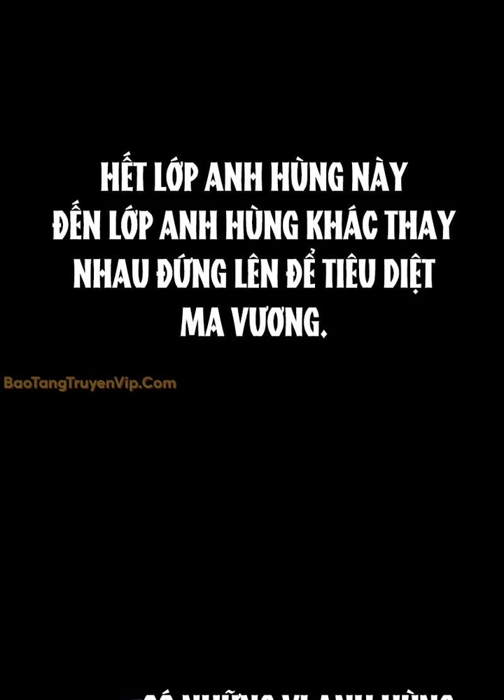 Ma Vương Dẫn Dắt Dũng Giả Chapter 0 - 34