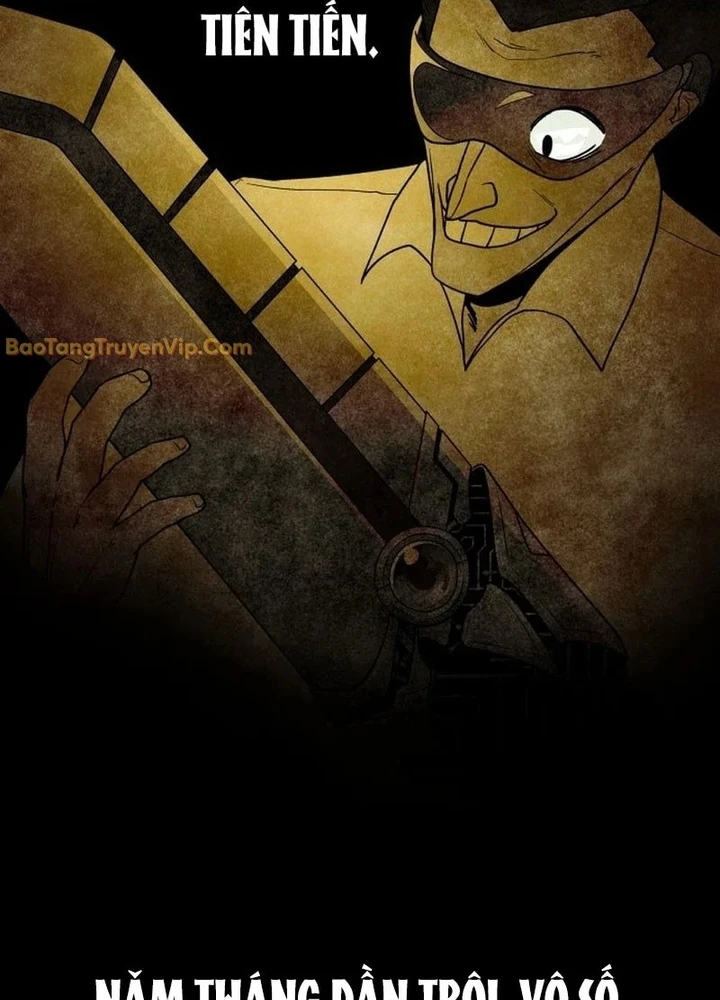 Ma Vương Dẫn Dắt Dũng Giả Chapter 0 - 36