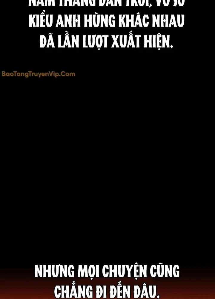 Ma Vương Dẫn Dắt Dũng Giả Chapter 0 - 37