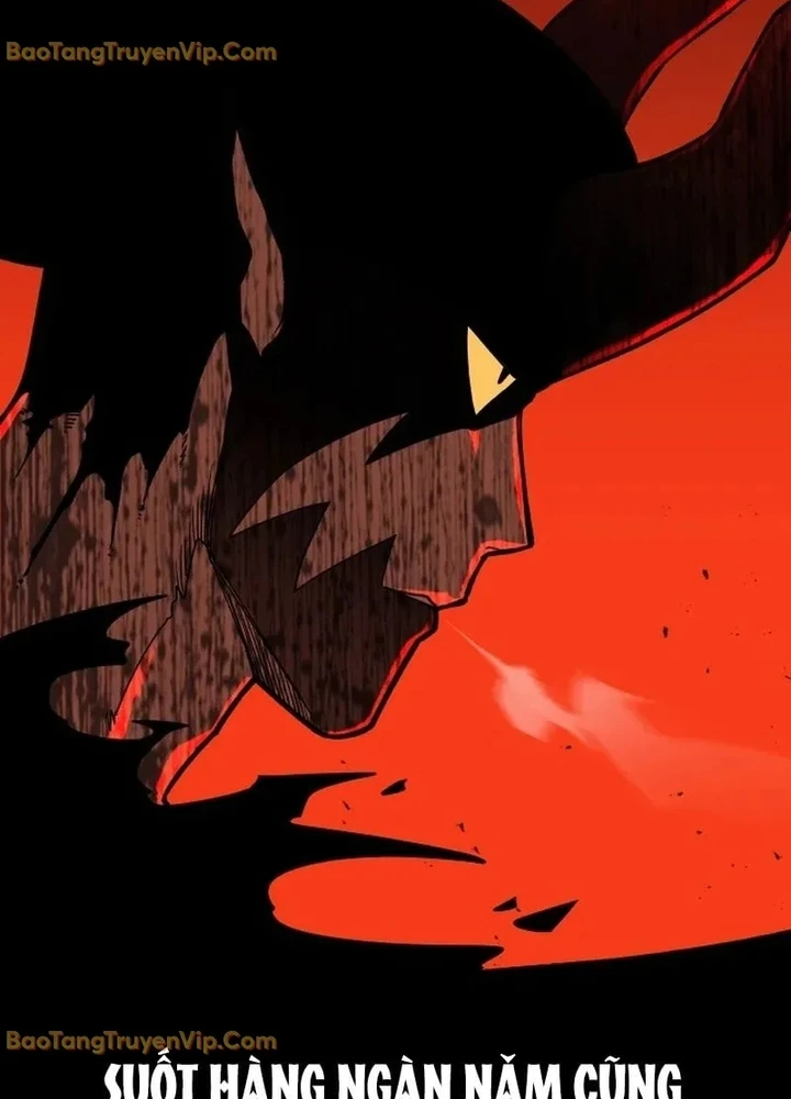 Ma Vương Dẫn Dắt Dũng Giả Chapter 0 - 39