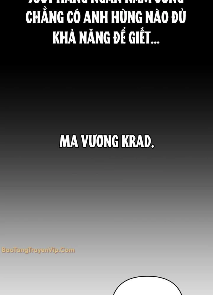 Ma Vương Dẫn Dắt Dũng Giả Chapter 0 - 40