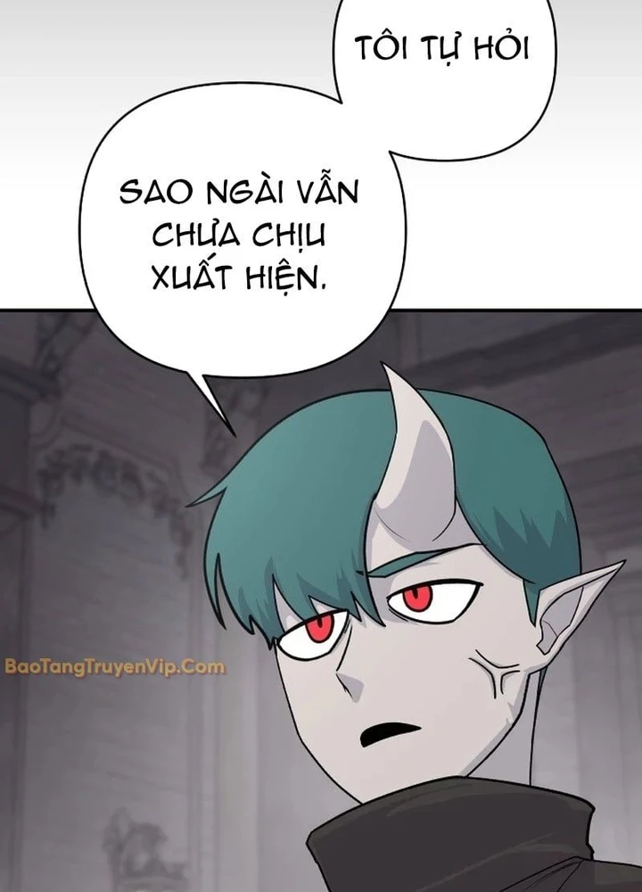 Ma Vương Dẫn Dắt Dũng Giả Chapter 0 - 41
