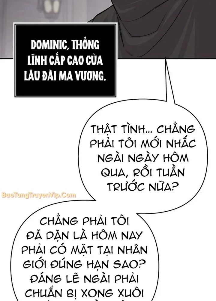 Ma Vương Dẫn Dắt Dũng Giả Chapter 0 - 42