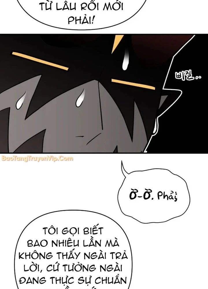 Ma Vương Dẫn Dắt Dũng Giả Chapter 0 - 43