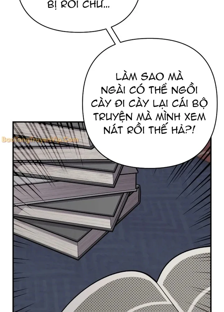 Ma Vương Dẫn Dắt Dũng Giả Chapter 0 - 44