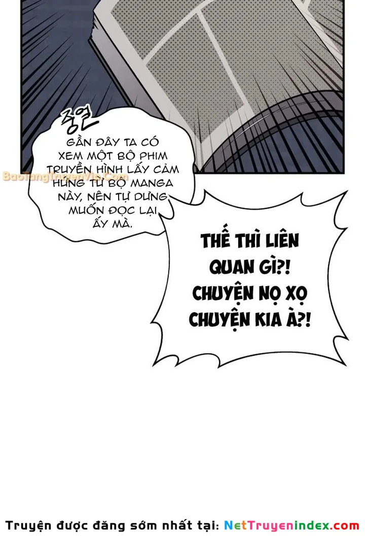 Ma Vương Dẫn Dắt Dũng Giả Chapter 0 - 45