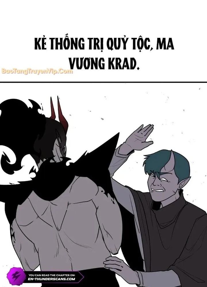 Ma Vương Dẫn Dắt Dũng Giả Chapter 0 - 46