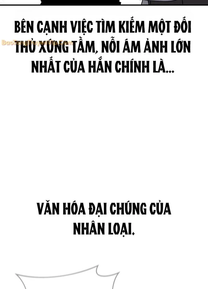 Ma Vương Dẫn Dắt Dũng Giả Chapter 0 - 47