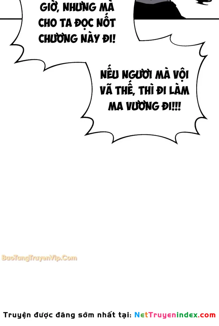 Ma Vương Dẫn Dắt Dũng Giả Chapter 0 - 49