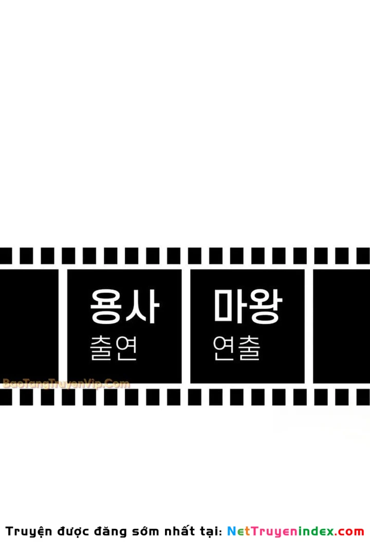 Ma Vương Dẫn Dắt Dũng Giả Chapter 0 - 50