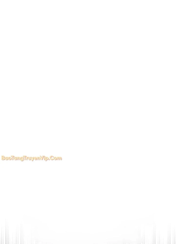 Ma Vương Dẫn Dắt Dũng Giả Chapter 0 - 51