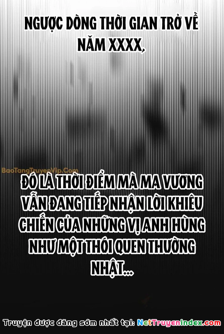 Ma Vương Dẫn Dắt Dũng Giả Chapter 0 - 52