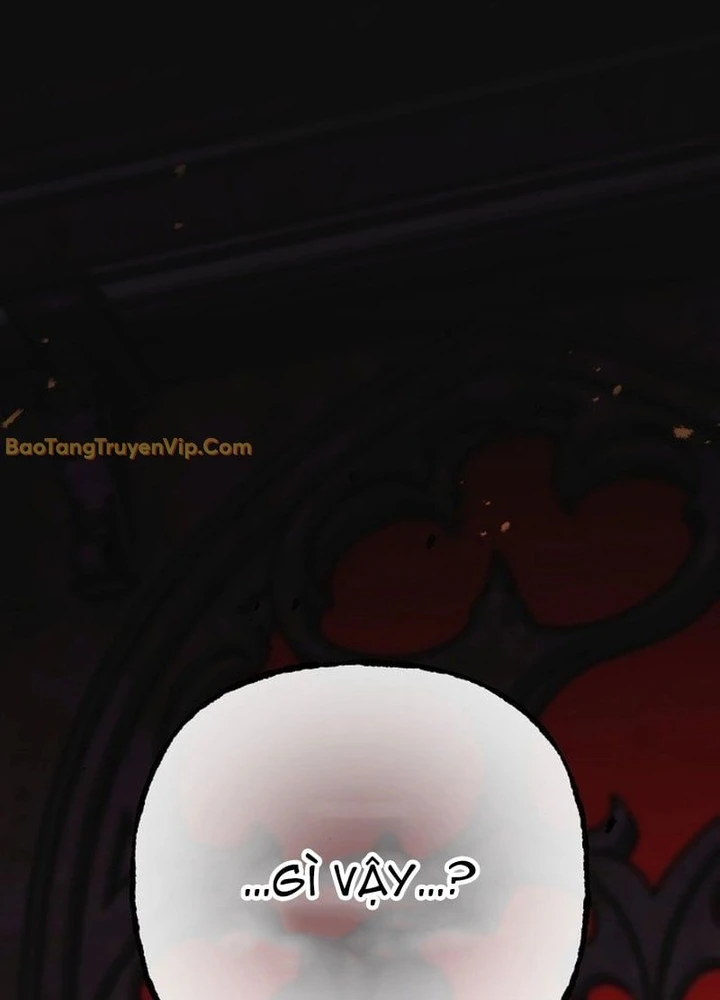 Ma Vương Dẫn Dắt Dũng Giả Chapter 0 - 53