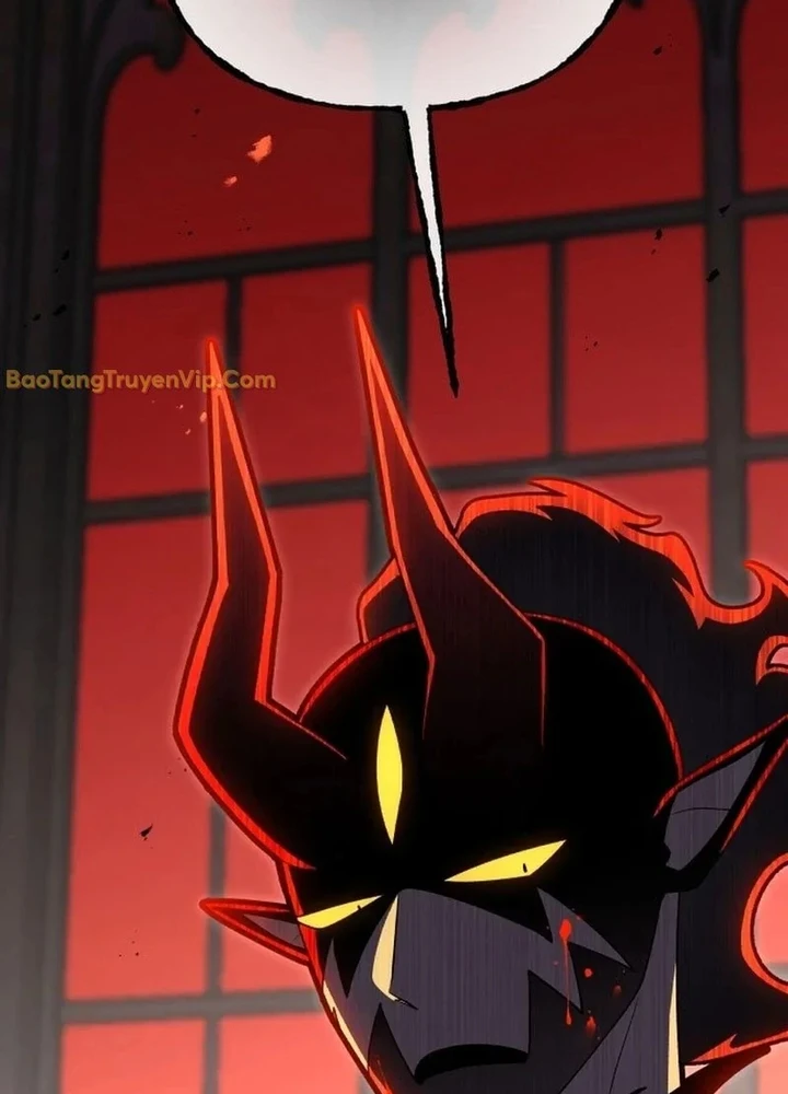 Ma Vương Dẫn Dắt Dũng Giả Chapter 0 - 54