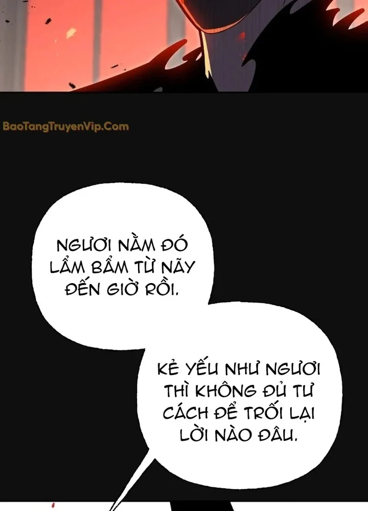 Ma Vương Dẫn Dắt Dũng Giả Chapter 0 - 55