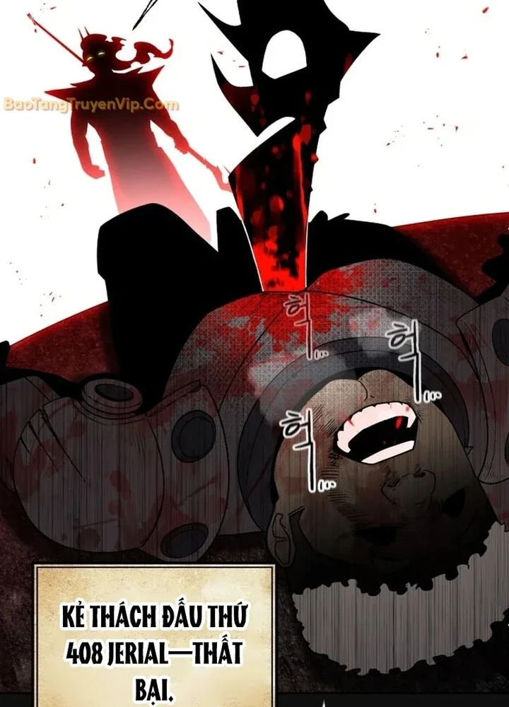 Ma Vương Dẫn Dắt Dũng Giả Chapter 0 - 56