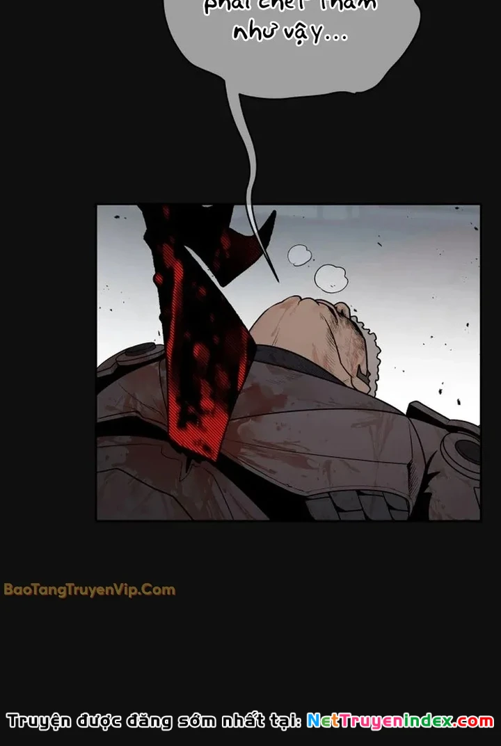 Ma Vương Dẫn Dắt Dũng Giả Chapter 0 - 58