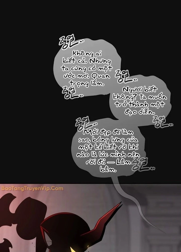 Ma Vương Dẫn Dắt Dũng Giả Chapter 0 - 59