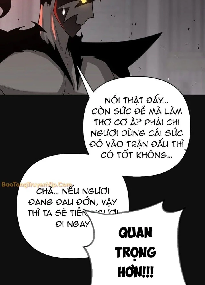 Ma Vương Dẫn Dắt Dũng Giả Chapter 0 - 60