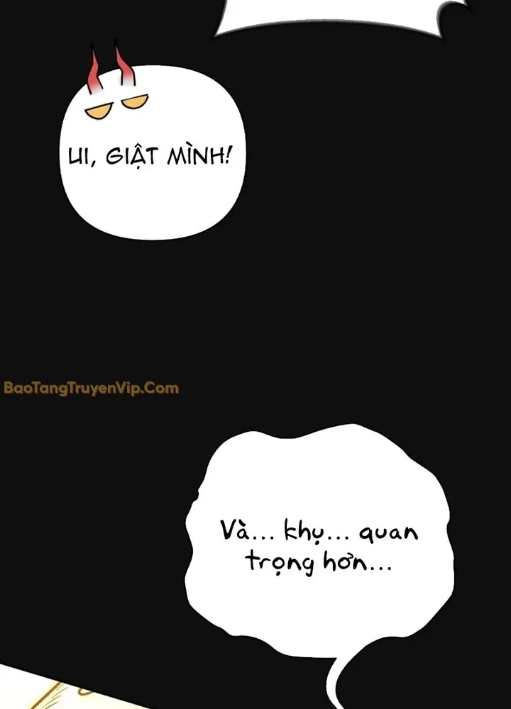 Ma Vương Dẫn Dắt Dũng Giả Chapter 0 - 61