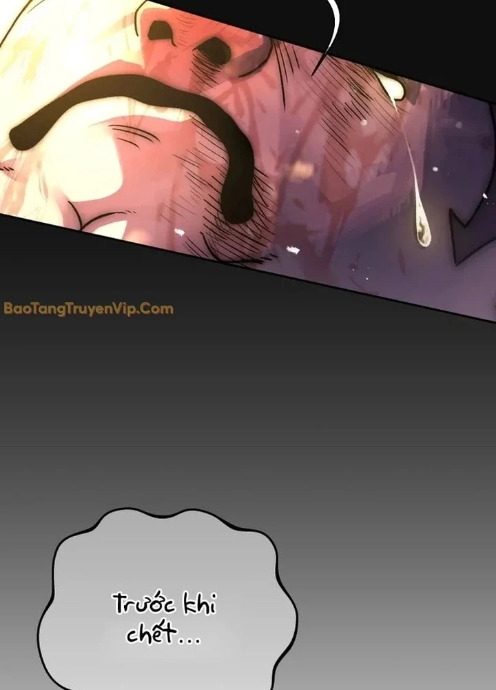 Ma Vương Dẫn Dắt Dũng Giả Chapter 0 - 62