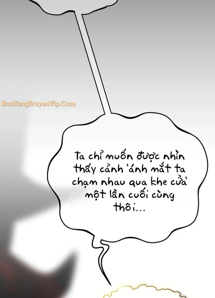 Ma Vương Dẫn Dắt Dũng Giả Chapter 0 - 63