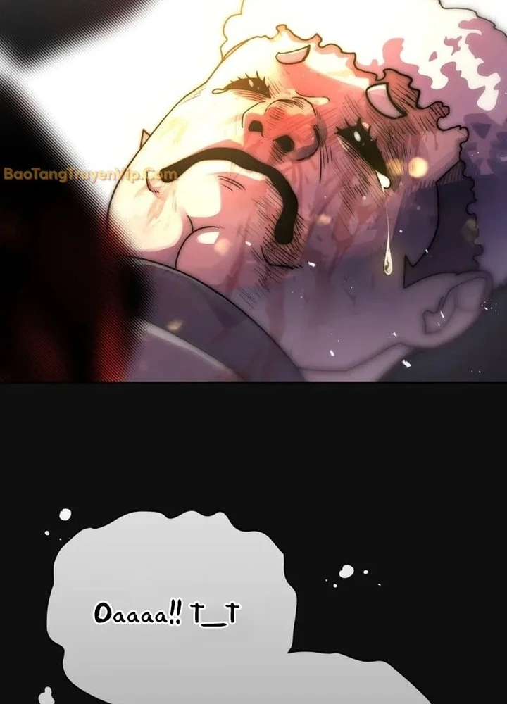 Ma Vương Dẫn Dắt Dũng Giả Chapter 0 - 64