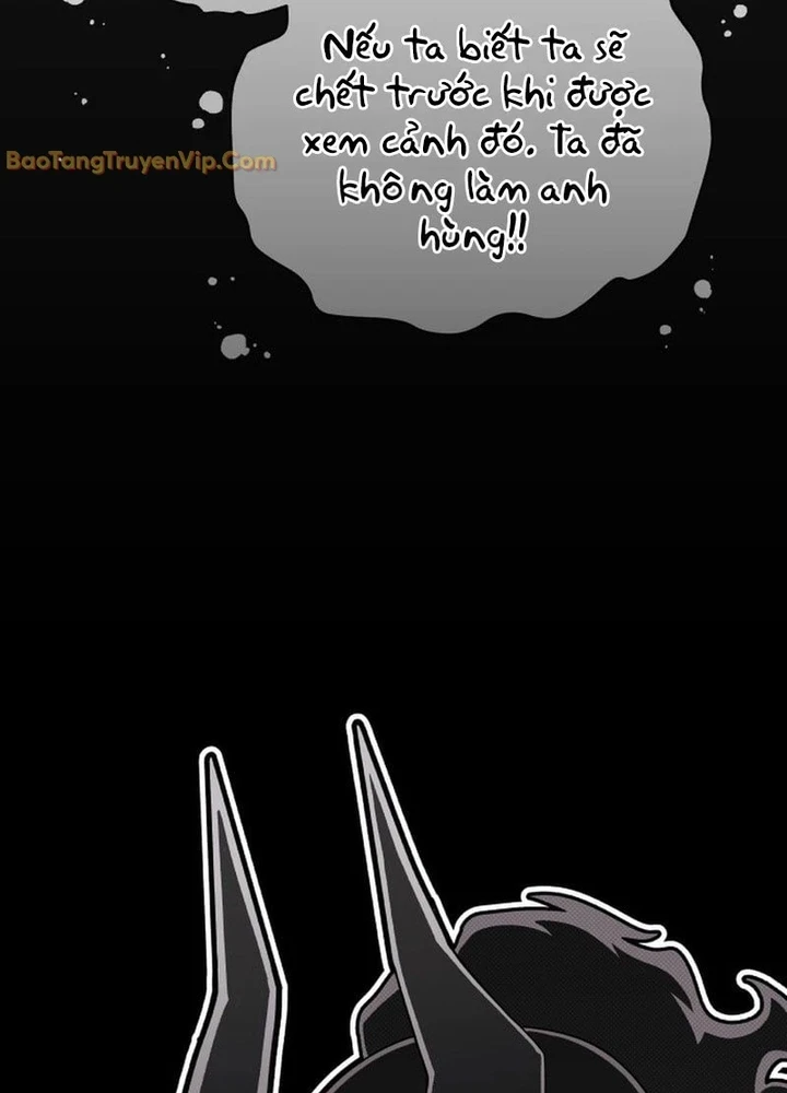 Ma Vương Dẫn Dắt Dũng Giả Chapter 0 - 65