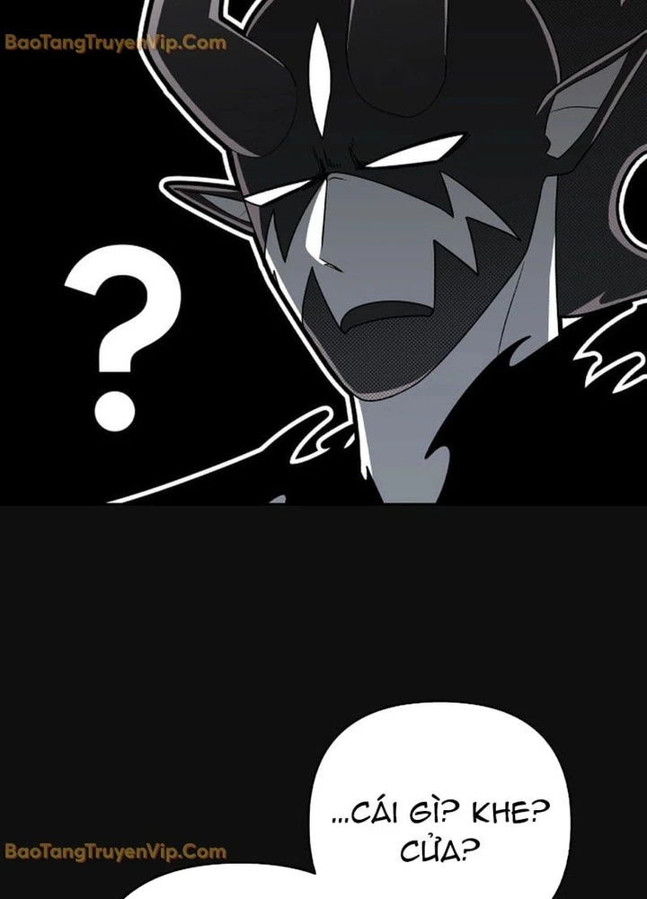 Ma Vương Dẫn Dắt Dũng Giả Chapter 0 - 66