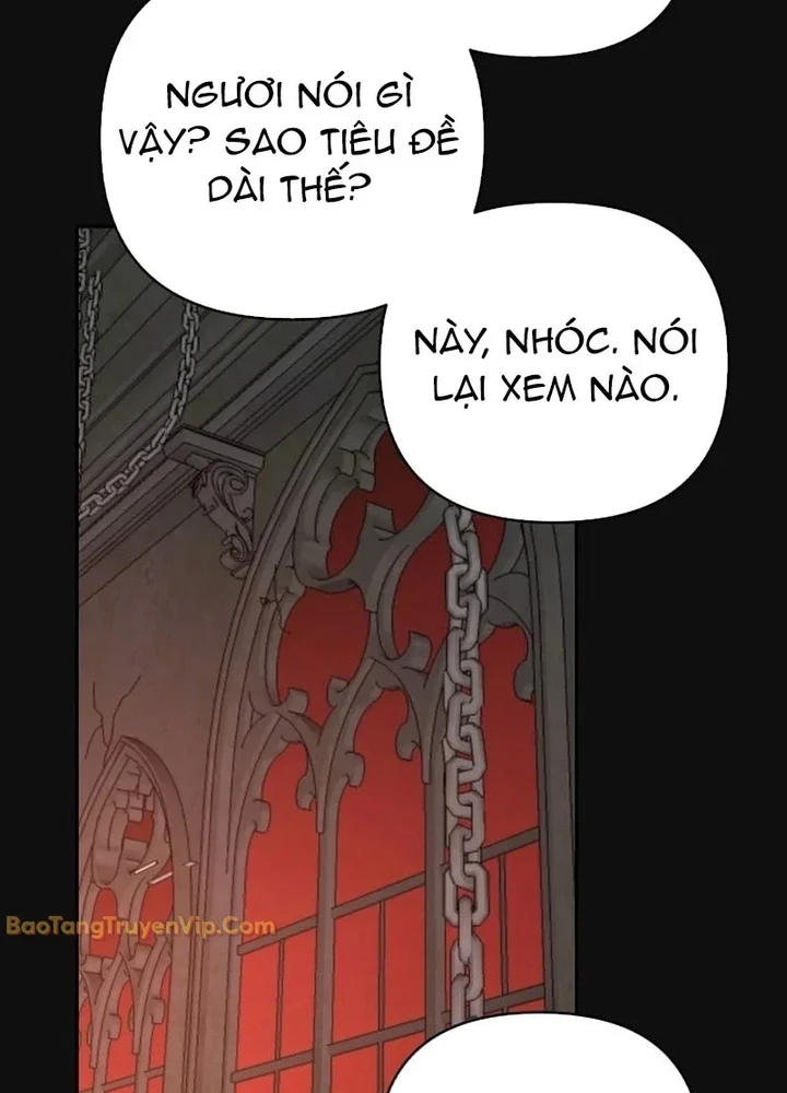 Ma Vương Dẫn Dắt Dũng Giả Chapter 0 - 67