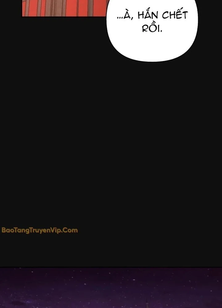 Ma Vương Dẫn Dắt Dũng Giả Chapter 0 - 68