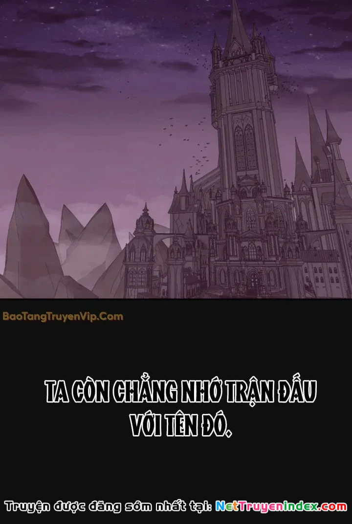 Ma Vương Dẫn Dắt Dũng Giả Chapter 0 - 69