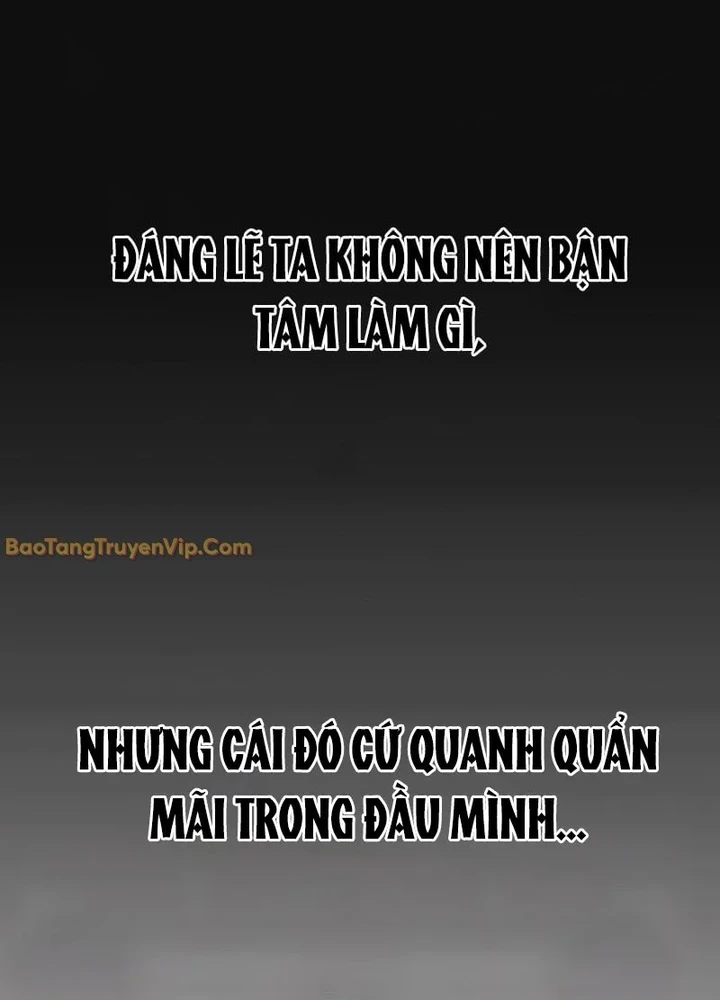 Ma Vương Dẫn Dắt Dũng Giả Chapter 0 - 70