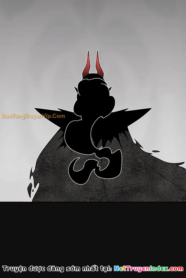 Ma Vương Dẫn Dắt Dũng Giả Chapter 0 - 71