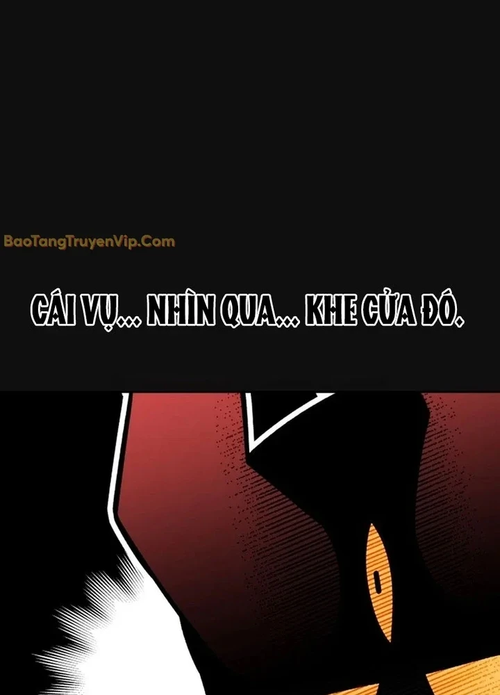 Ma Vương Dẫn Dắt Dũng Giả Chapter 0 - 72