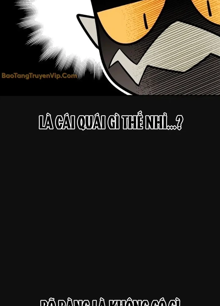 Ma Vương Dẫn Dắt Dũng Giả Chapter 0 - 73